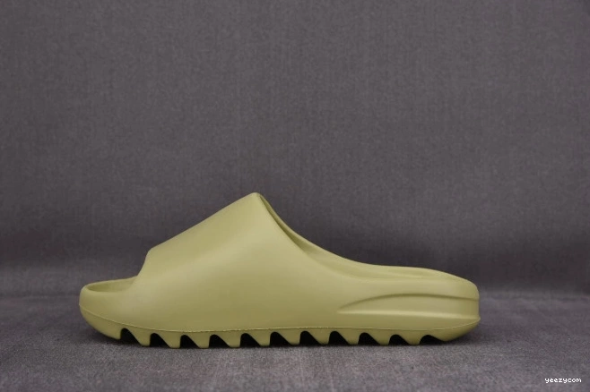 Slide Yeezy Resin Adidas GZ5551 0726